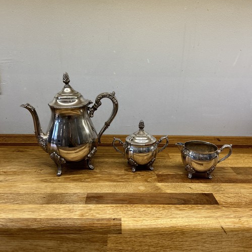 Vintage viners antique - viners,