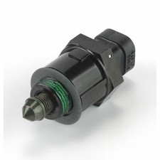 Genuine Lemark Idle Air