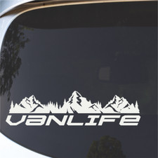 MOTORHOME CAMPER VAN CARAVAN /