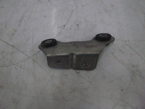 Bracket holder alfa romeo - bracket,