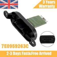 For VW T5 Transporter MK5