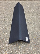 Genuine Onduline Roofing Ridge