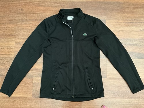 Men lacoste sport - lacoste,