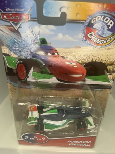 Disney pixar cars 1 55 - pixar, 1:55