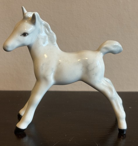 Beswick royal doulton - beswick,