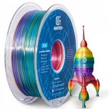 Geeetech 3D Printer Filament