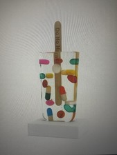 Miss Bugs DNH Clear Cocktail