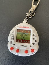 Giga Pets Za Zoo Dalmations Virtual Pet Vintage 90 S Collectible Rare REDUCED 
