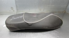 Vespa/Piaggio GTS300 2020-On