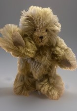 2004 artist long - jo,