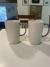 Vera Wang Wedgwood Simplicity