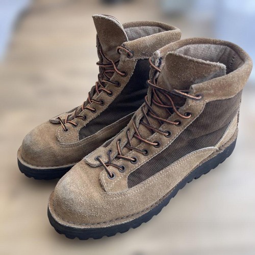 Danner bob light uk7 - bob,