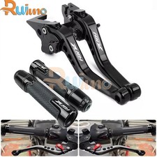 For Honda XADV 750 2017-2024