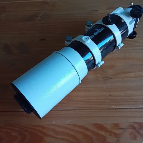 Sky watcher startravel 102 - sky-watcher,