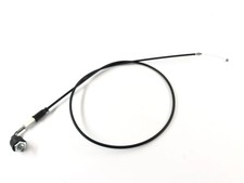 Moto Guzzi California Jackal