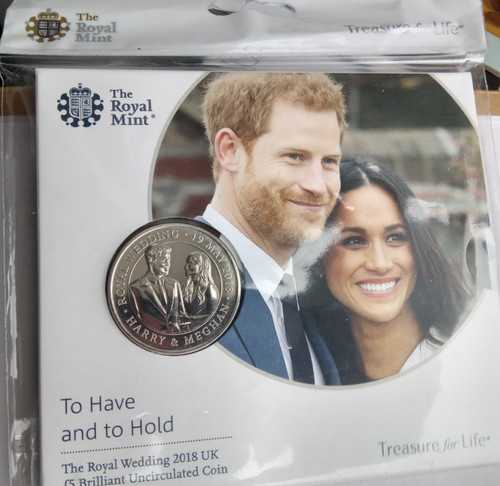 2018 royal wedding harry - 2018,