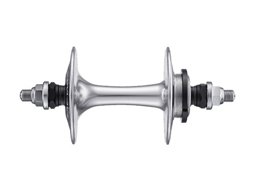 Shimano dura ace - dura-ace, hb-7600
