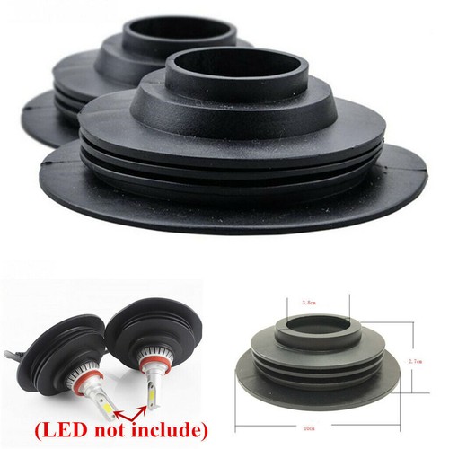 38mm dustproof waterproof - dustproof,