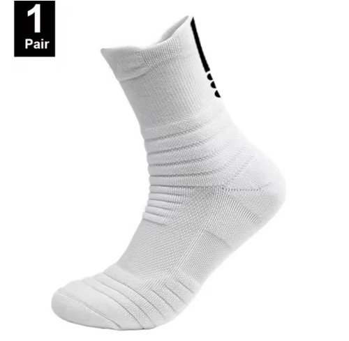 Mens socks 100 - socks, cotton
