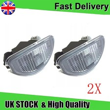 FOR TOYOTA AYGO 05-14 PAIR