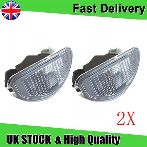 For toyota aygo - aygo, 05-14