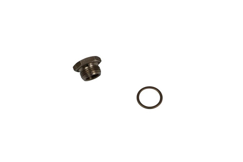 Akrapovic akra lambda plug - akra,