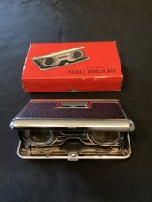 Vintage 1960s 1970s boxed - 1960s/1970s,