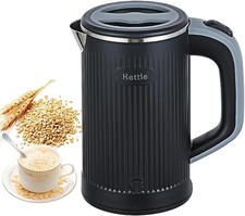 0.8L Electric Kettles Low
