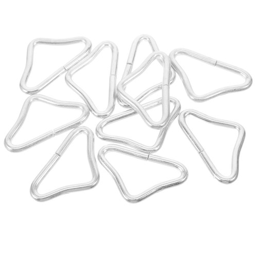 Pcs trampoline tool - 10,