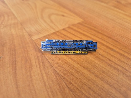 Vintage english electric - vintage,