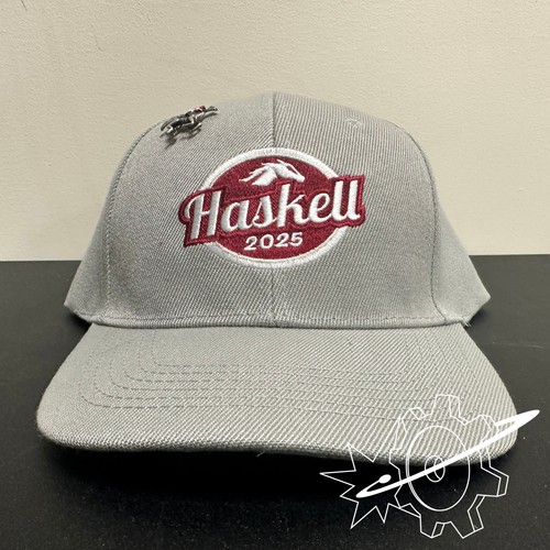 2025 haskell monmouth park - -,