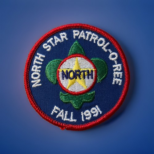 Bsa boy scouts - bsa,