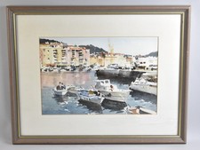 John Yardley - Original