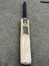 Salix AJK Wasp Junior Cricket