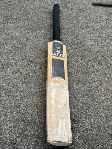Salix ajk wasp - wasp, junior
