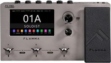FLAMMA FX150 Multi Effects