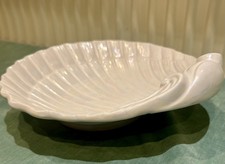 Beautiful Great Condition