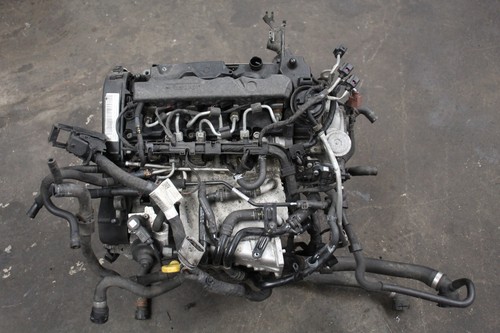 Golf mk7 0 - mk7, diesel