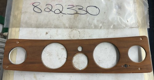 Triumph 822330 2000 - 822330, ii