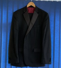 Marks & Spencer M & S Men’s