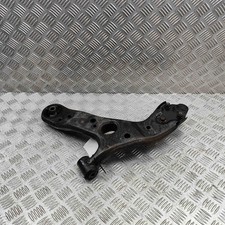 TOYOTA AURIS TOURING SPORTS E18 Front Right Lower Control Arm 4806802130 