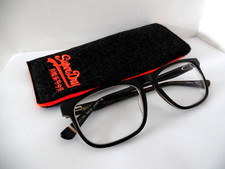 Superdry Black & Green