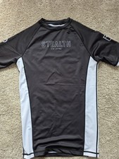 Progress stealth bjj - stealth,