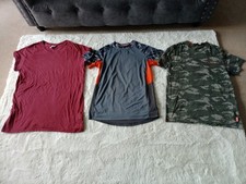 Job Lot Men's Bundle of