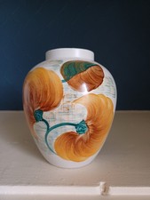 Vintage E Radford   Hand