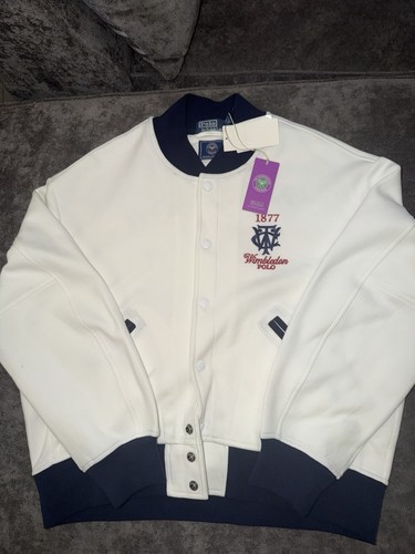 Polo ralph lauren wimbledon - ralph,