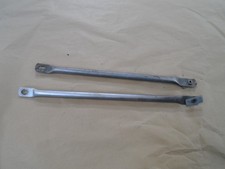 2003 ROVER MGF MG TF 1.6 1.8