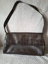 Handbag ( Jane Shilton