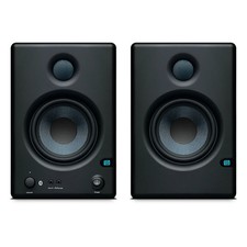 PreSonus Eris 4.5BT Studio