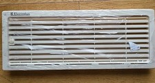 Dometic Electrolux caravan